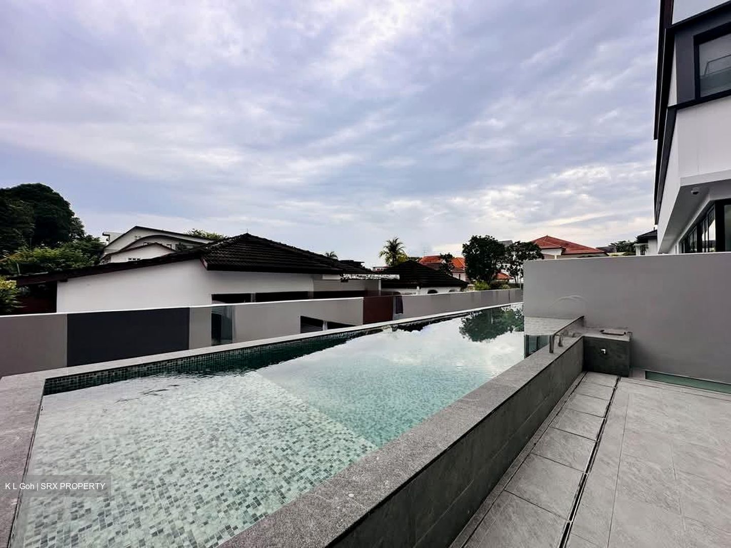 Hock Seng Park (D21), Detached #605899511